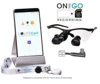 On-The-Go Recorder