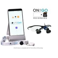 On-The-Go Recorder